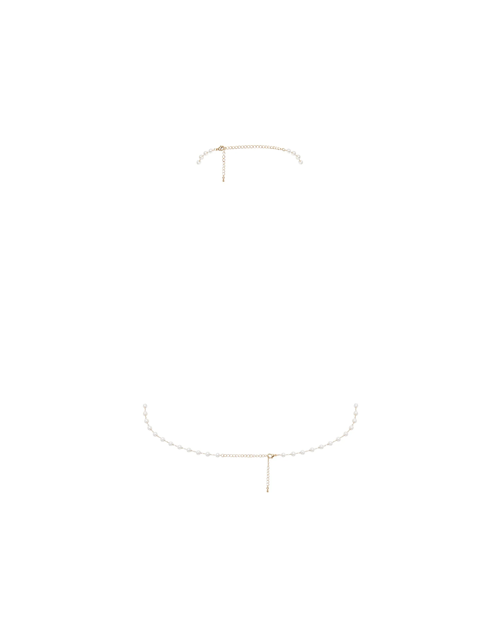 Pearl Bra - Image 6
